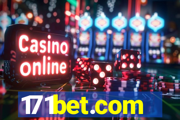 171bet.com