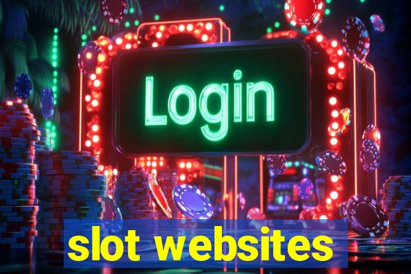 slot websites