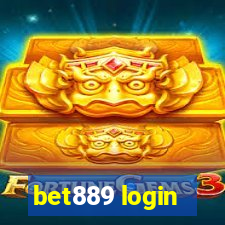 bet889 login