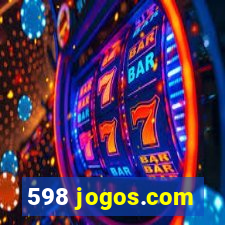 598 jogos.com