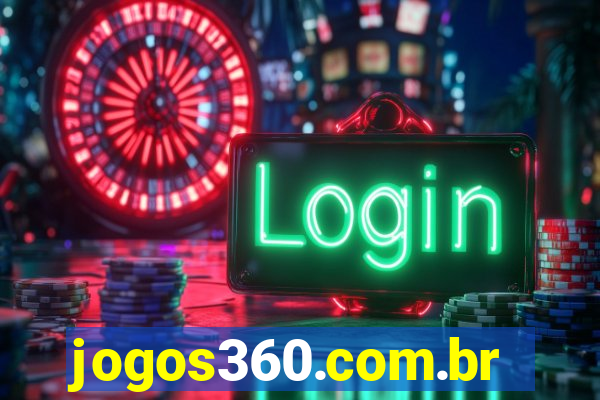 jogos360.com.br