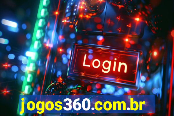 jogos360.com.br