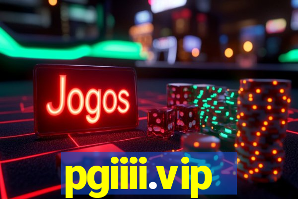 pgiiii.vip