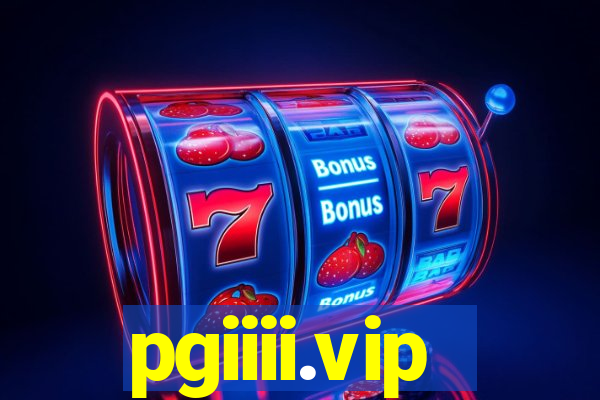 pgiiii.vip