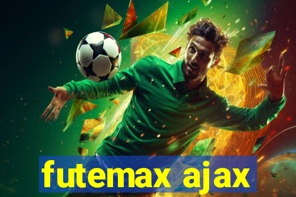 futemax ajax