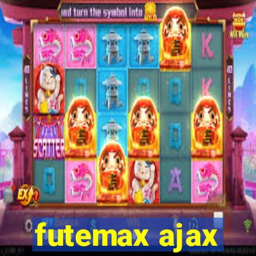 futemax ajax