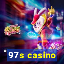 97s casino