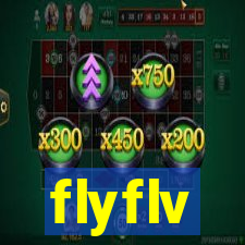 flyflv