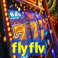 flyflv