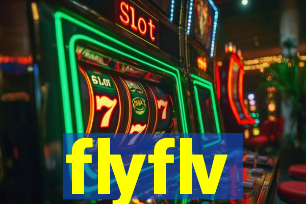 flyflv