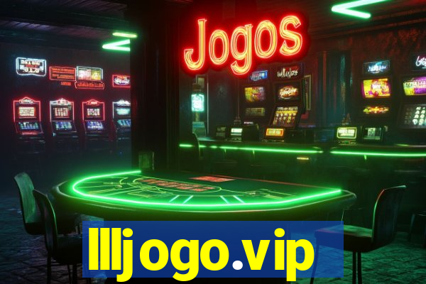 llljogo.vip