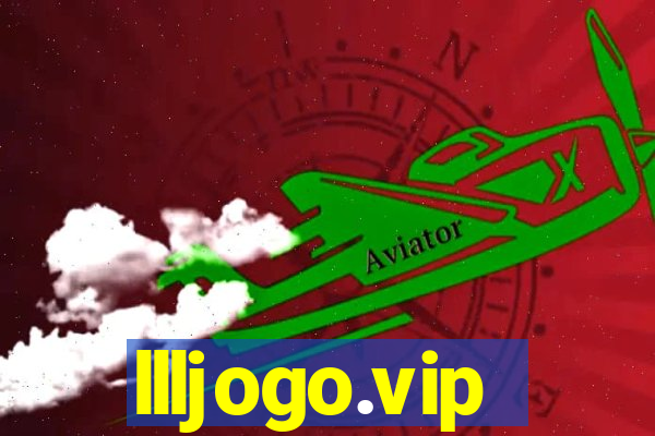 llljogo.vip