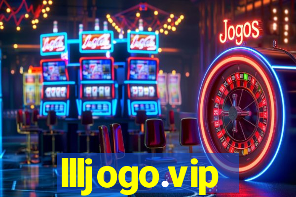 llljogo.vip