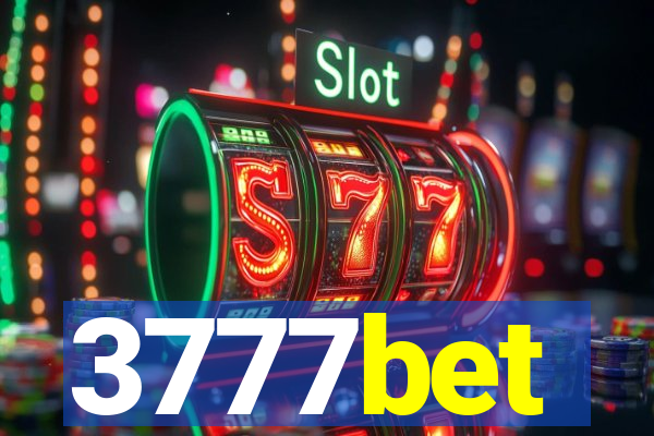 3777bet