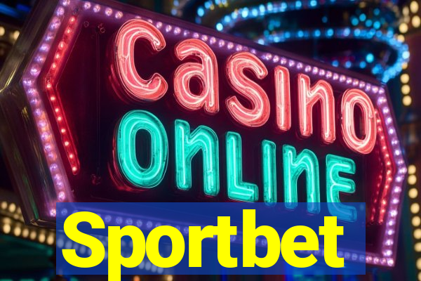 Sportbet