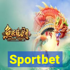 Sportbet