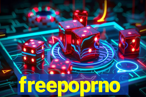 freepoprno