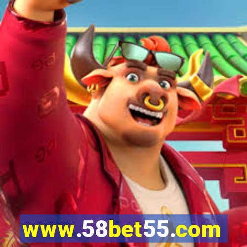 www.58bet55.com