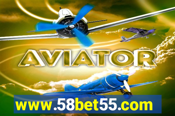 www.58bet55.com