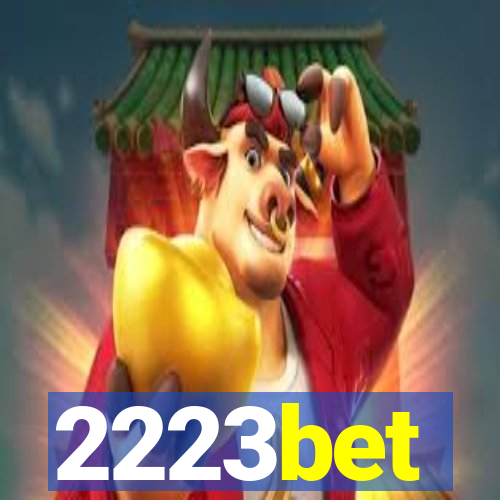 2223bet