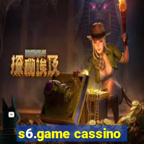 s6.game cassino