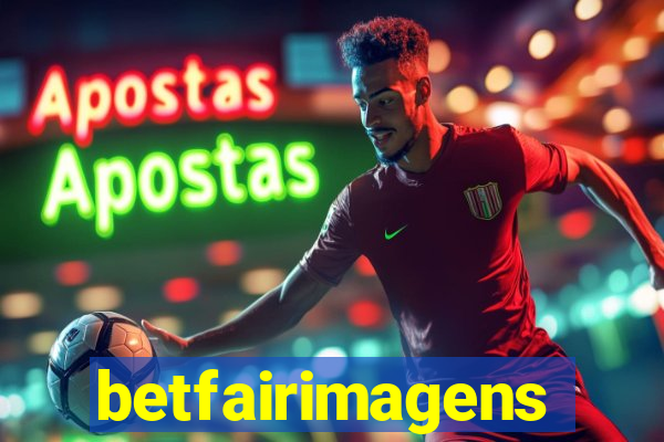 betfairimagens