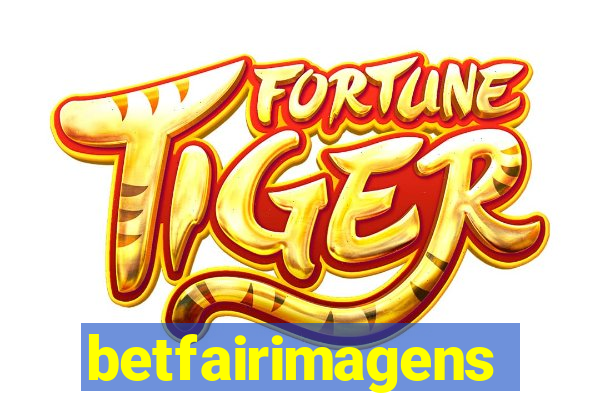 betfairimagens