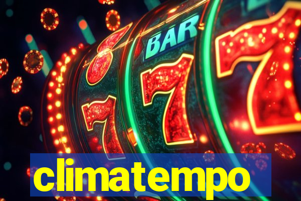 climatempo uberlandia 15 dias