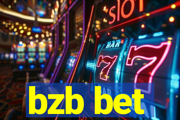 bzb bet