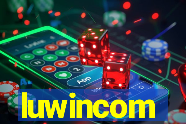 luwincom