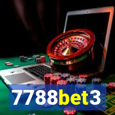 7788bet3