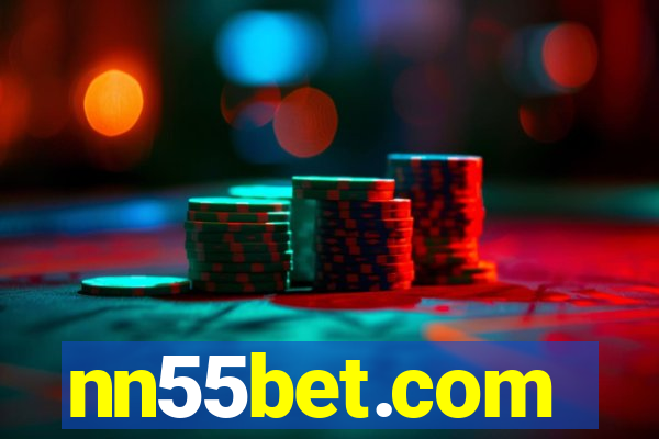 nn55bet.com