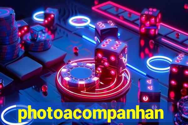 photoacompanhantesantos