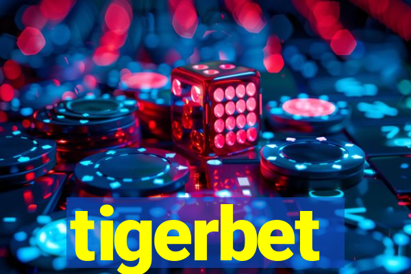 tigerbet