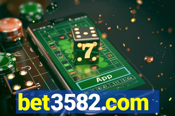 bet3582.com