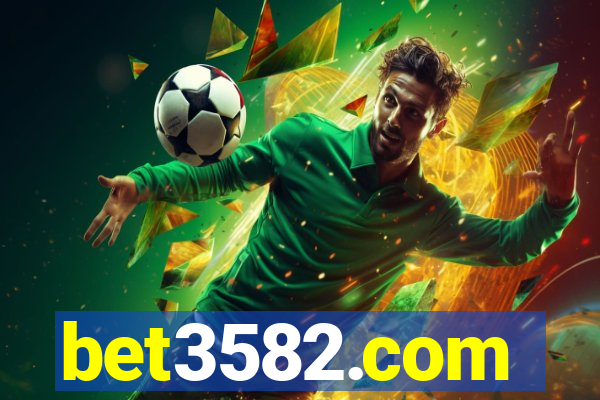 bet3582.com