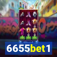 6655bet1