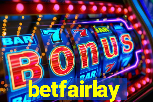 betfairlay