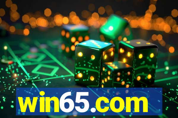 win65.com