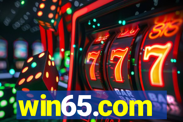 win65.com