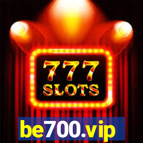 be700.vip