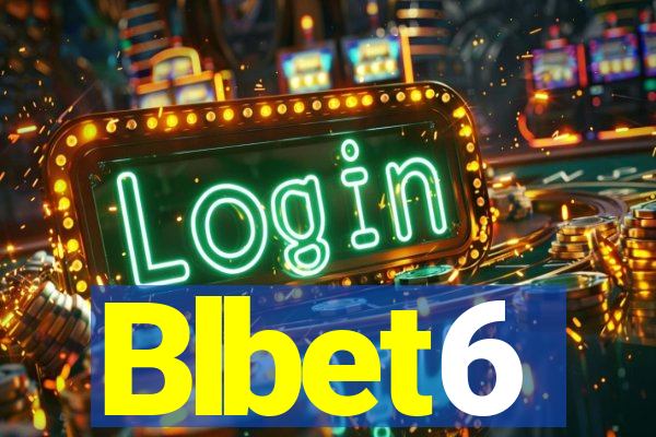 Blbet6