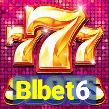 Blbet6