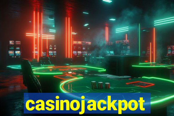 casinojackpot