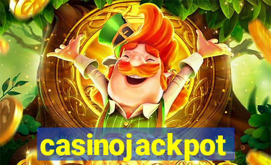 casinojackpot