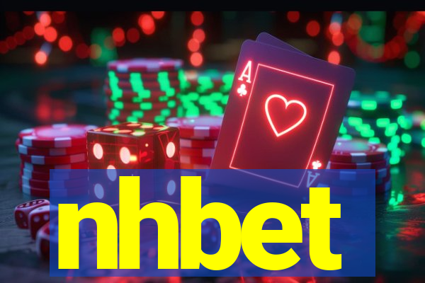 nhbet