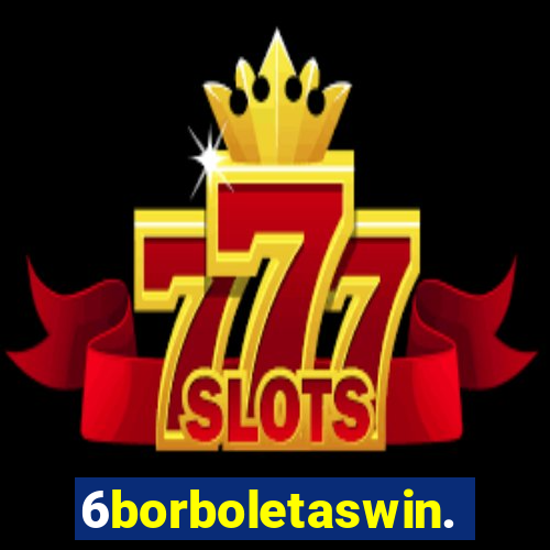 6borboletaswin.com