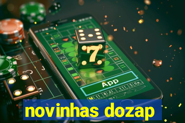 novinhas dozap