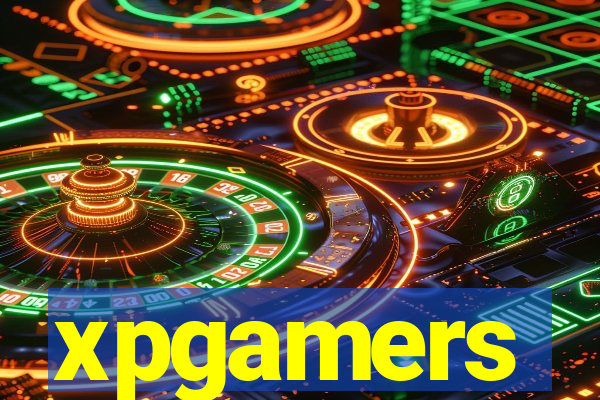 xpgamers