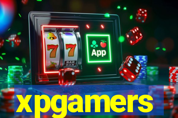 xpgamers